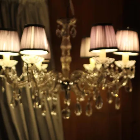 Tessenberg Mountain Retreat Apartman