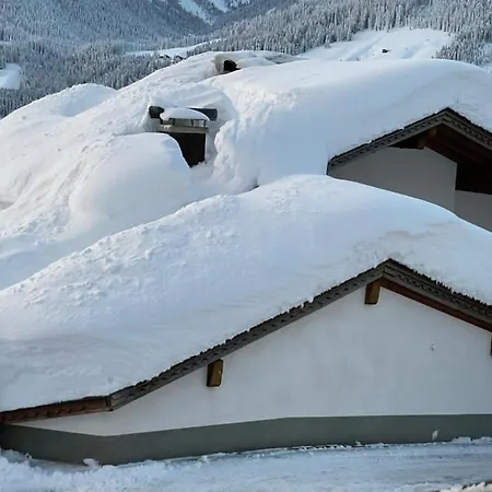 Tessenberg Mountain Retreat Apartamento