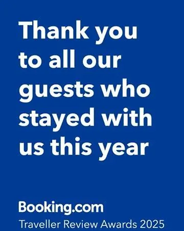 דירה Tessenberg Mountain Retreat